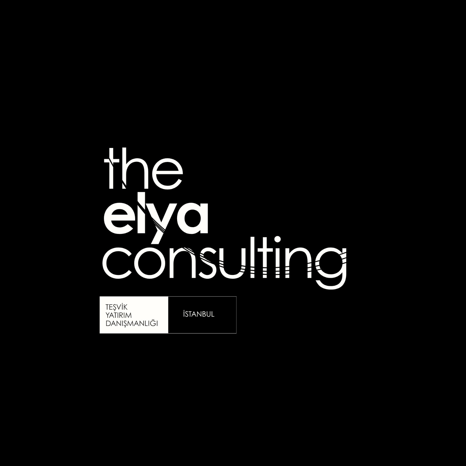 The Elya Consulting